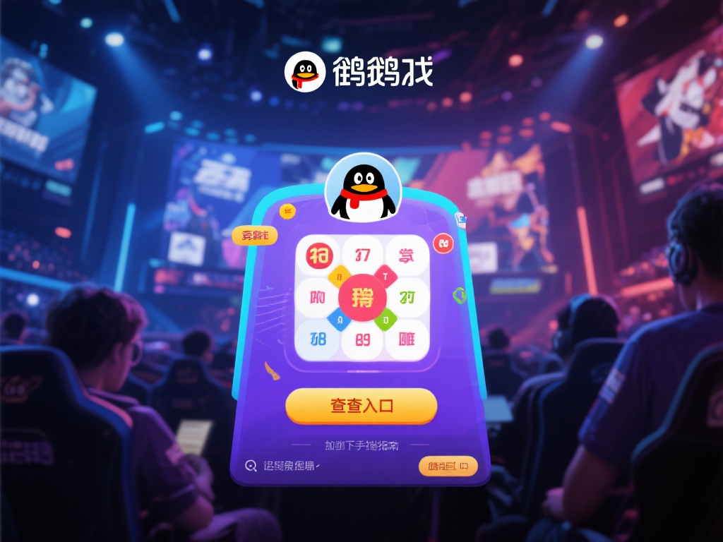 在数字娱乐和电竞热潮席卷全球的今天，越来越多的玩家
