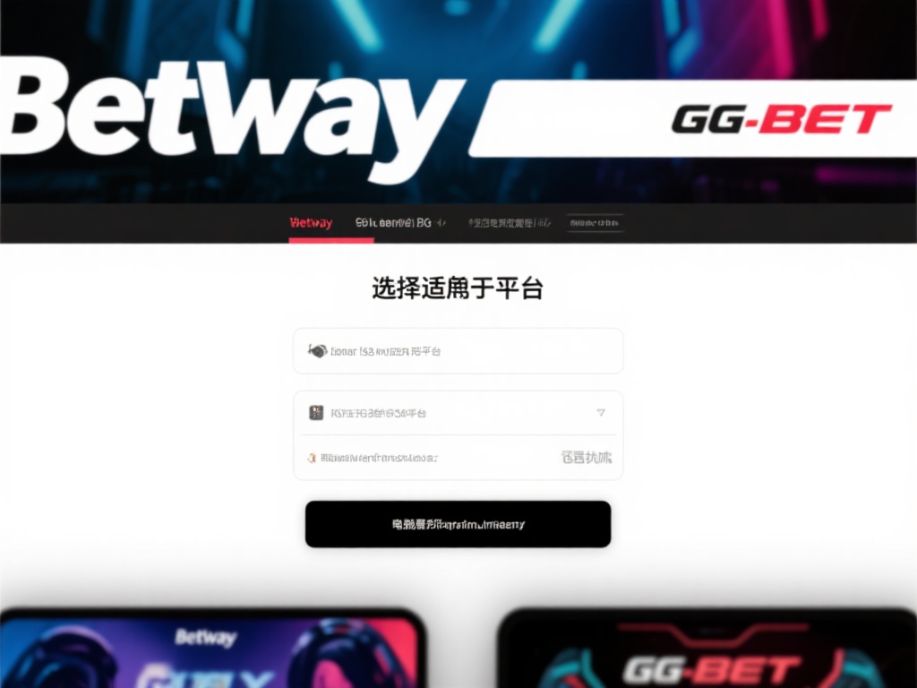 电竞游戏竞猜指南：从新手入门到精通的终极攻略教程 