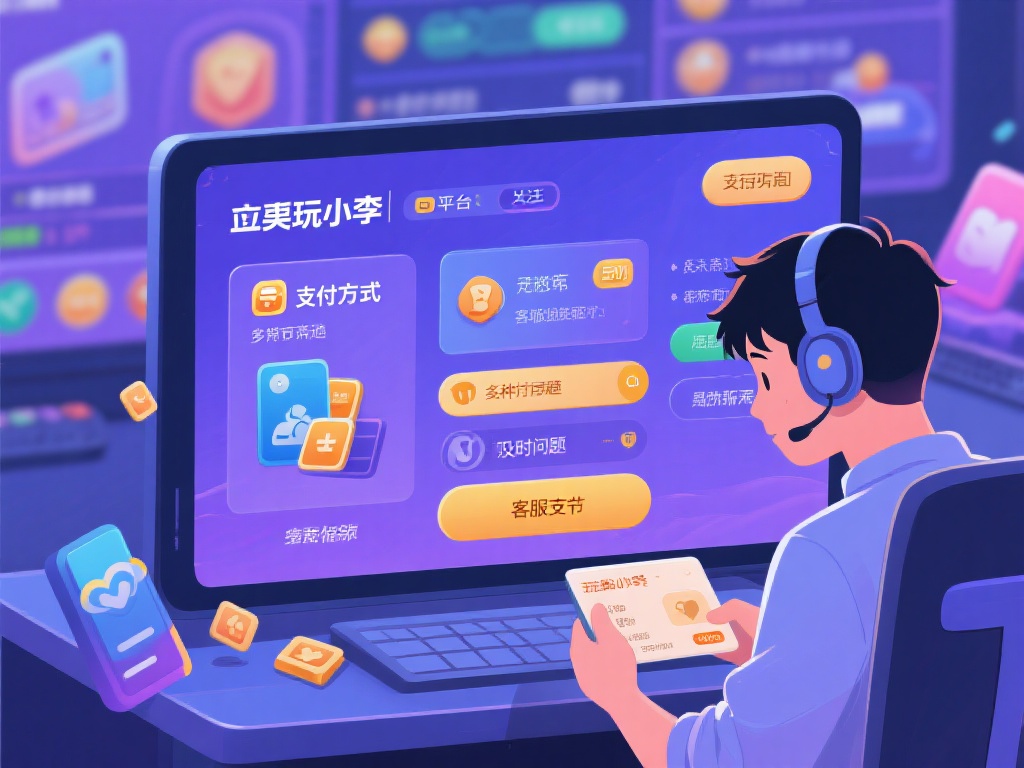 电竞竞猜平台推荐：最佳参与电竞竞猜活动的网站有哪些？ 