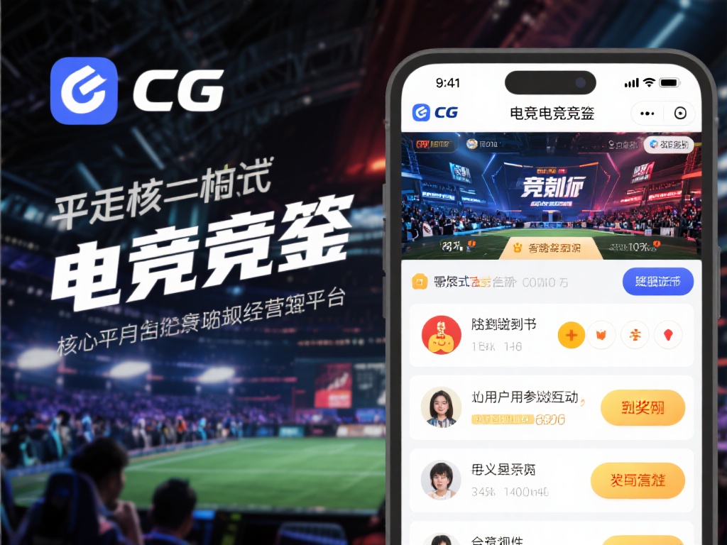 CG电竞竞猜是否正规？深度解析其合法性与可靠性全揭秘 