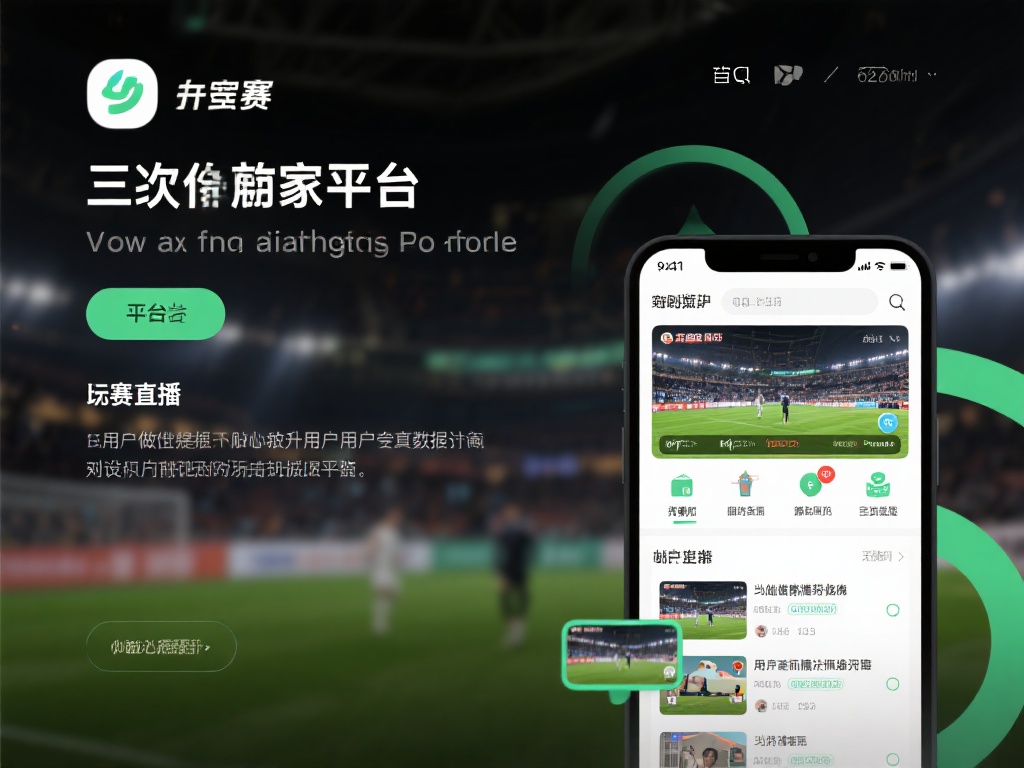 深入解析Sbobet电竞竞猜平台的独特魅力与核心优势 