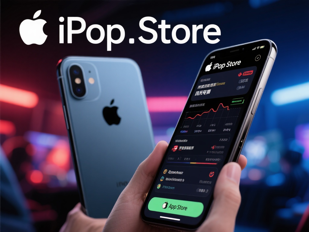 苹果电竞竞猜软件下载指南：快速获取最新版本与实用技巧分享 