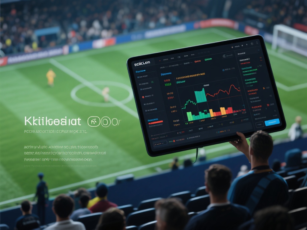 电竞竞猜脚本编写指南：详细教程与实用技巧全面分享 