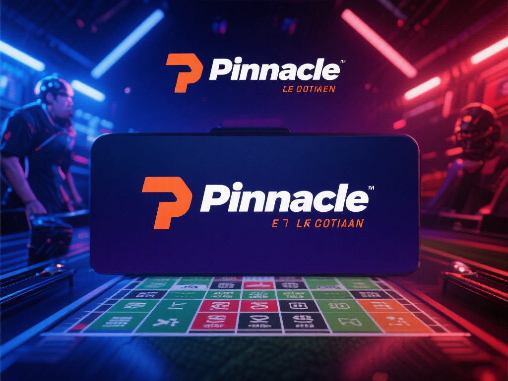 2023年最值得信赖的正规电竞竞猜网站推荐与全面评测 