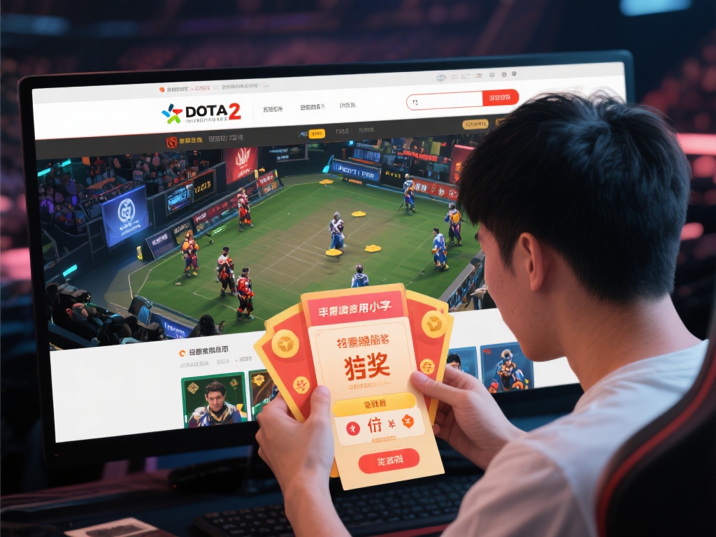 电竞体彩竞猜官网：畅享刺激赛事，赢取丰厚奖励的首选平台！ 