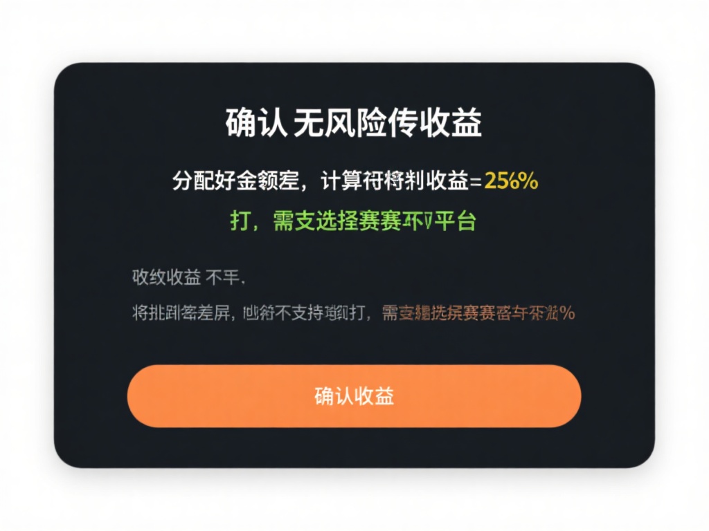 电竞竞猜对打计算方法与技巧全解析，助你轻松上手赢取胜利 