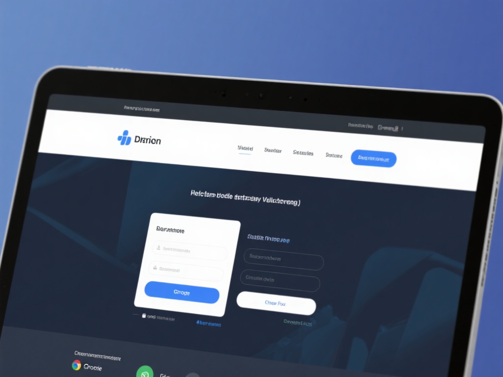 s13电竞竞猜官网怎么进入？详细教程与步骤解析 