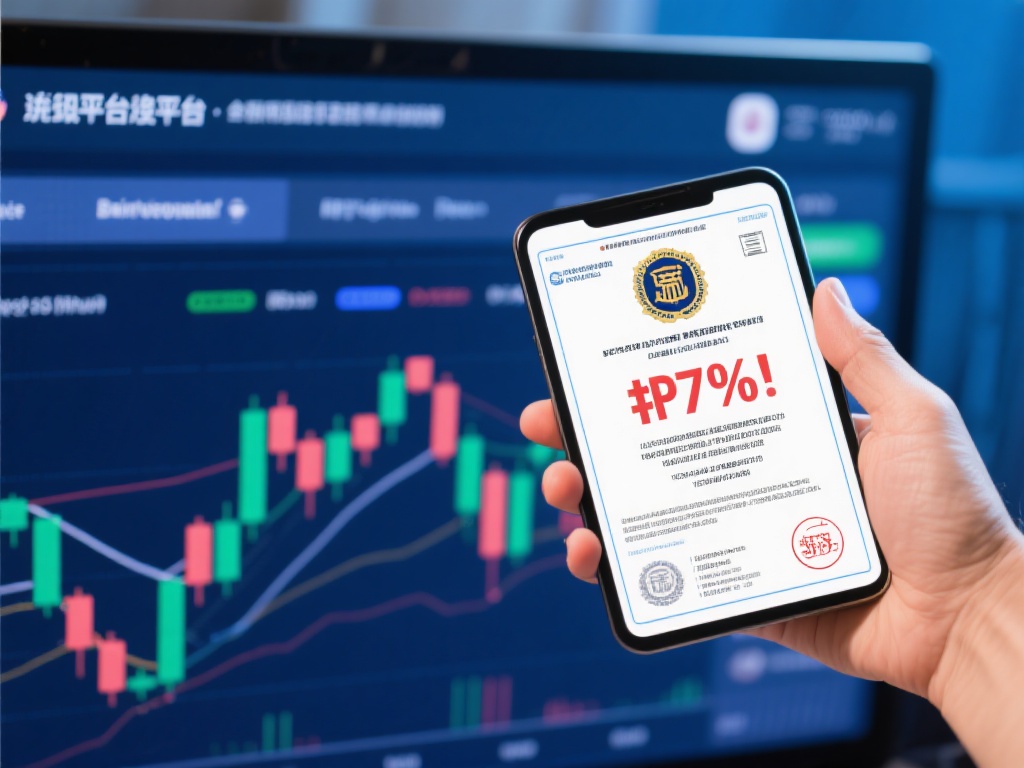 电竞竞猜在哪下注？详尽解析平台选择与操作全攻略 