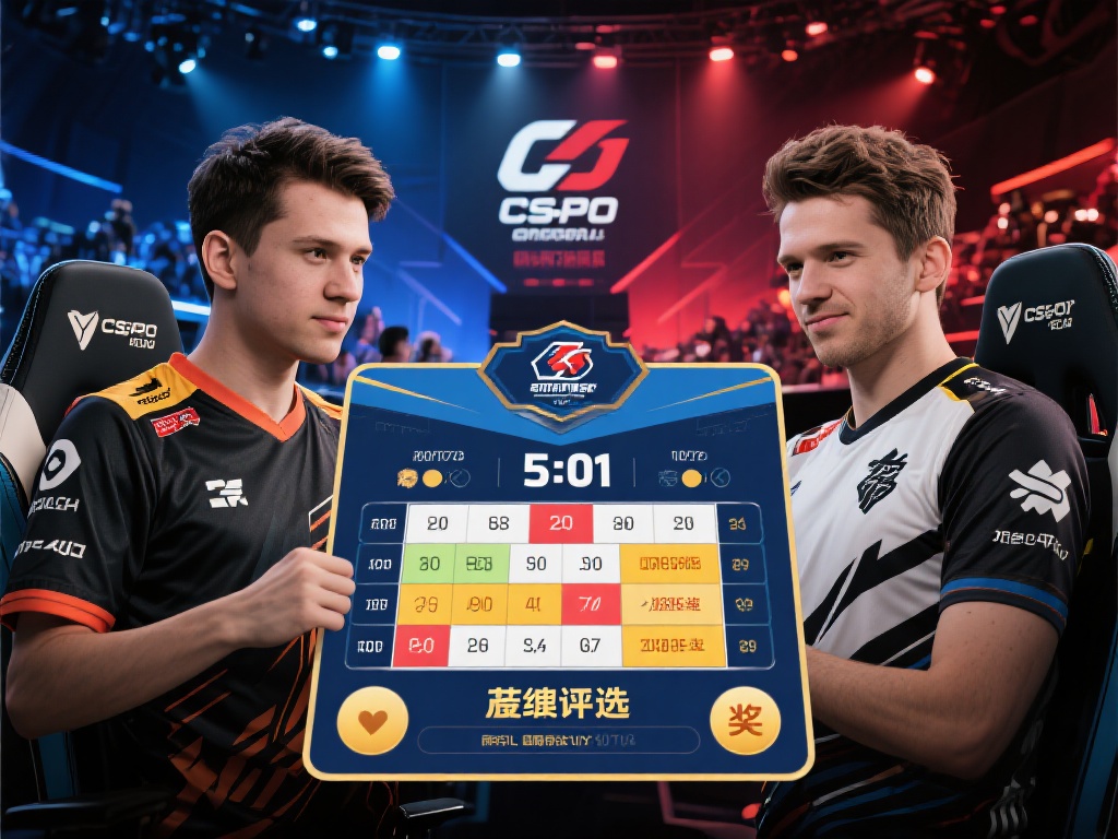 亿电竞竞猜：探索电子竞技投注的无限乐趣与潜力无限可能 