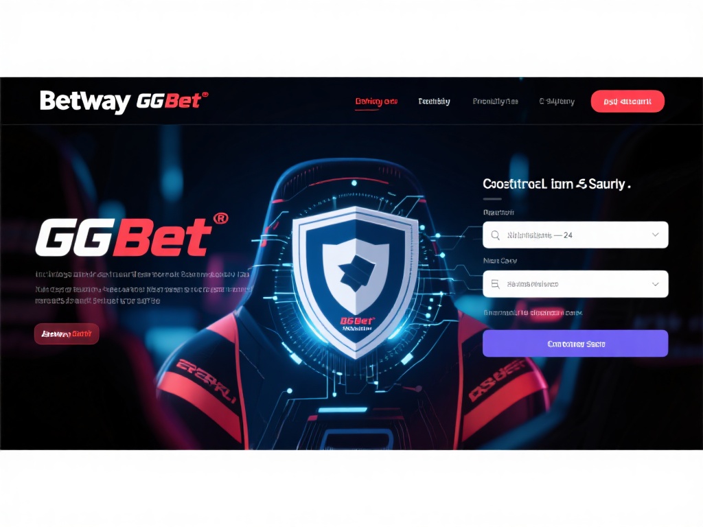 哪个电竞竞猜平台好用？深度评测助你挑选最佳选择！ 