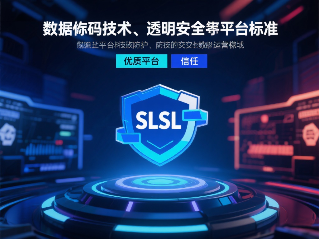 有没有安全可靠的电竞竞猜平台值得信赖和选择？ 