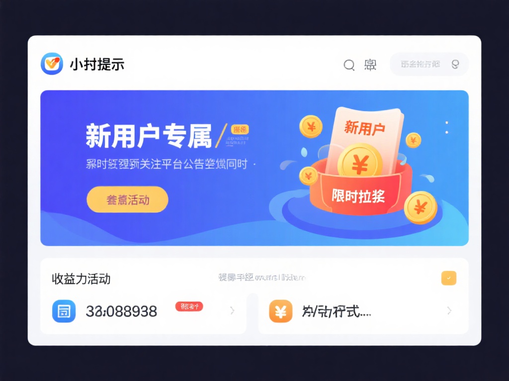 企鹅电竞竞猜参与指南：快速加入活动赢取丰厚奖励攻略 