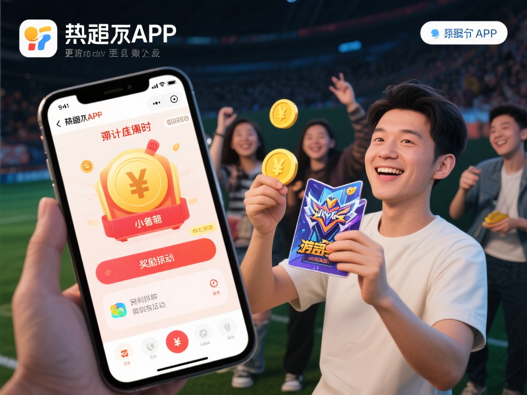 电竞竞猜软件APP：畅享刺激赛事预测与互动乐趣体验 