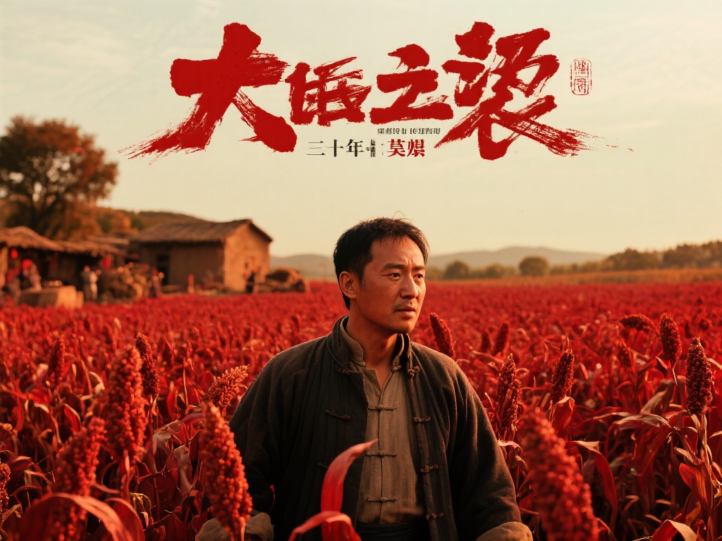 电竞竞猜与红高粱电视剧的奇妙联动：文化与娱乐的跨界碰撞火花 