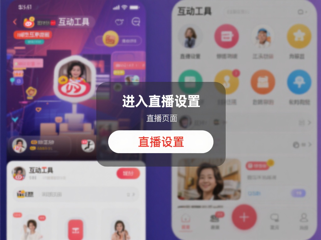 企鹅电竞竞猜模式开启方法：详细教程与操作步骤全解析 