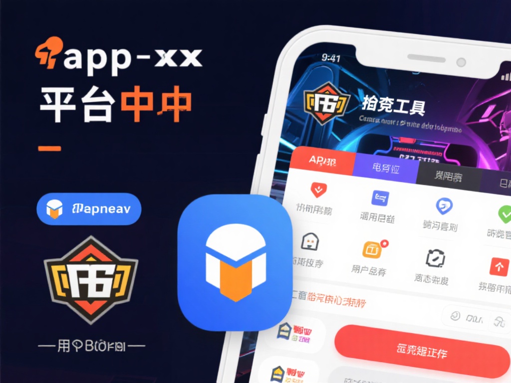 谁知道电竞竞猜app哪个好用？用户真实评价与推荐一览 