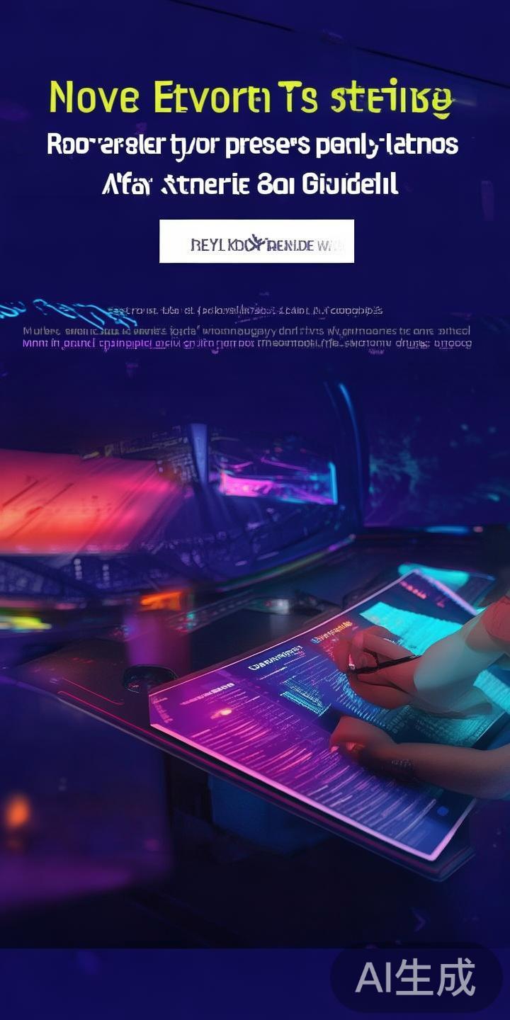 在当今电子竞技迅速发展的背景下，越来越多的玩家开始