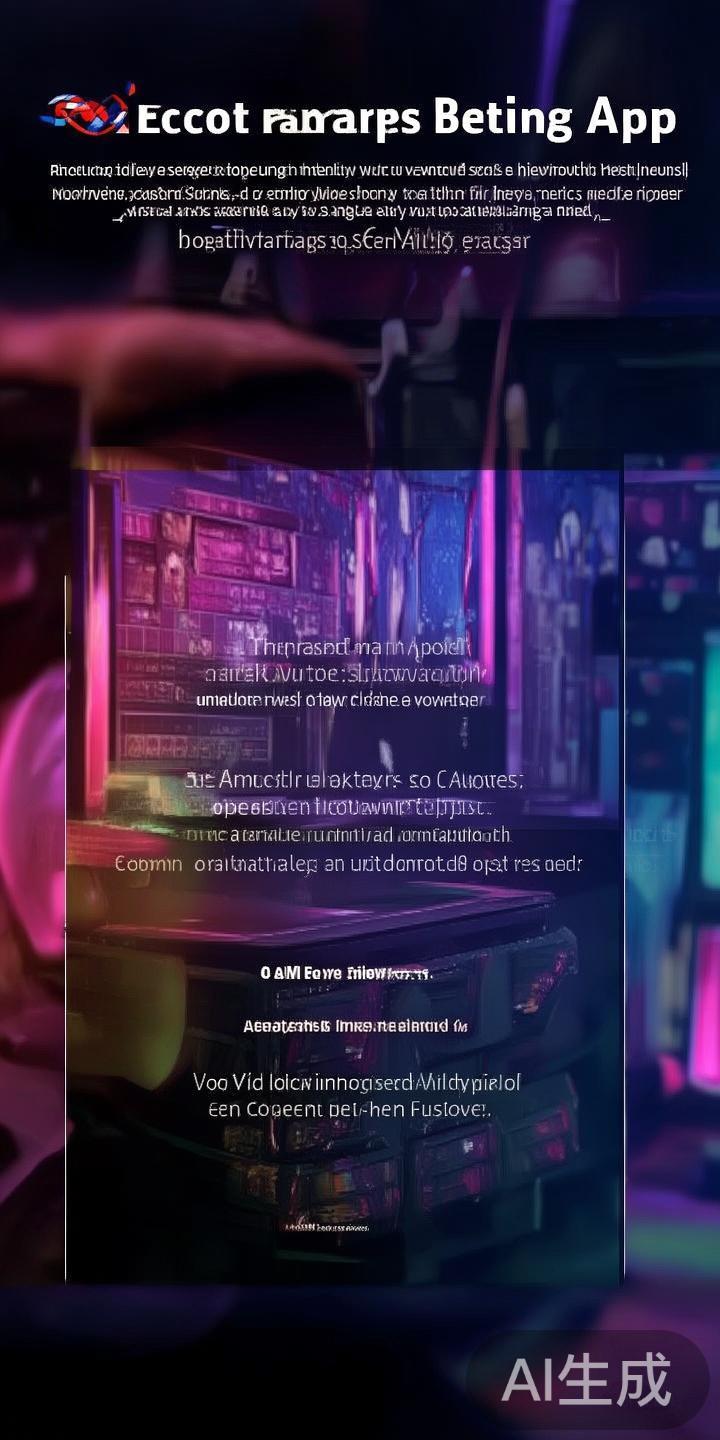 随着电竞产业的迅速崛起，越来越多玩家开始关注电竞竞