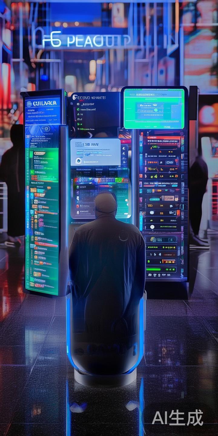 首先，选择正规平台是确保规则遵守的基础。正规平台通