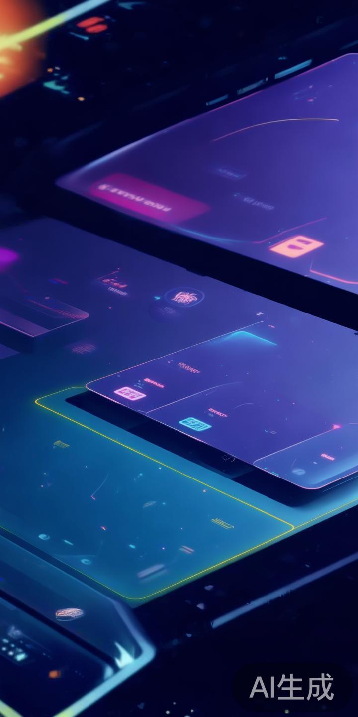 2024年最新电竞体育真人竞猜注册送平台推荐:安全可靠、体验优越的优质选择 除了安全保障,平台的体验也是玩家评判的关键因素。用