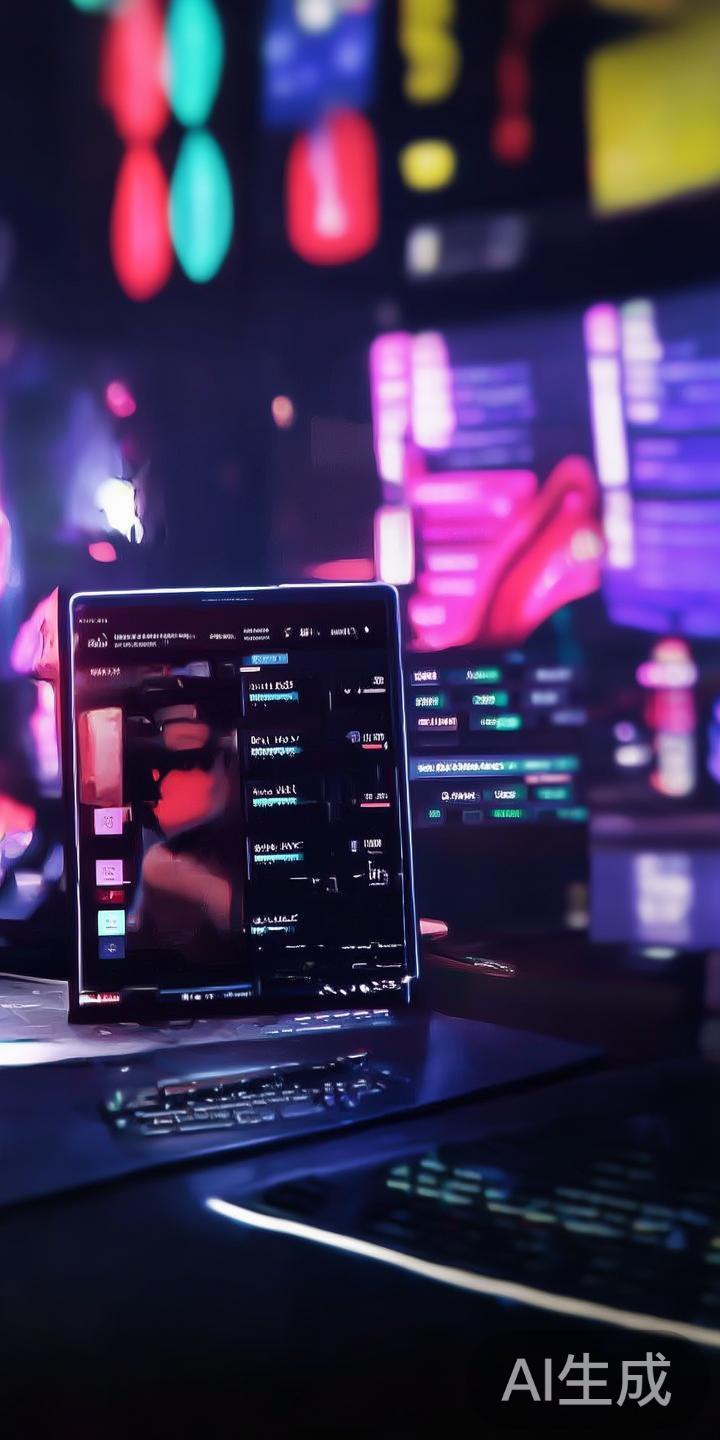 随着电竞行业的繁荣，相关的竞猜平台也应运而生。尽管