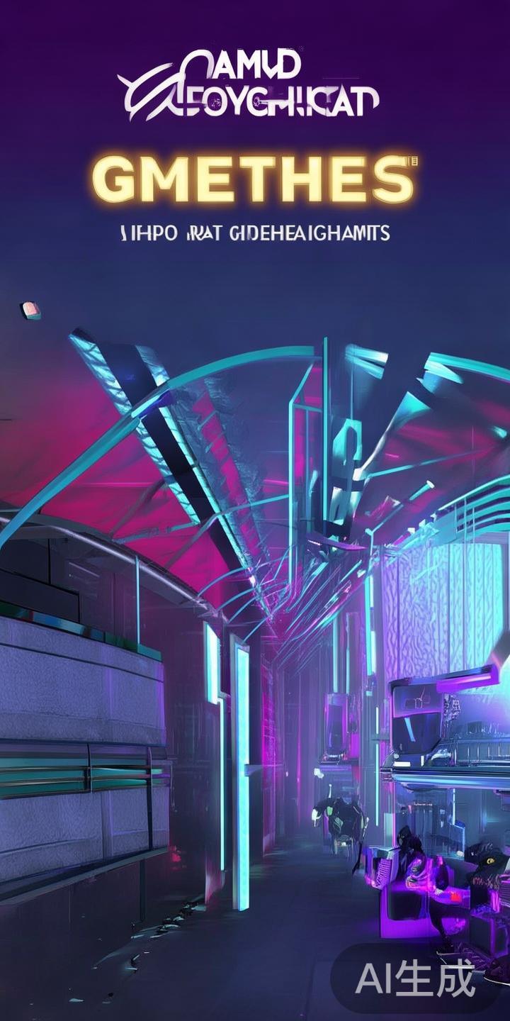 全面解析腾讯电竞竞猜官网平台介绍与最新玩法攻略指南 成功的竞猜离不开对比赛和战队的深入了解。建议用户多