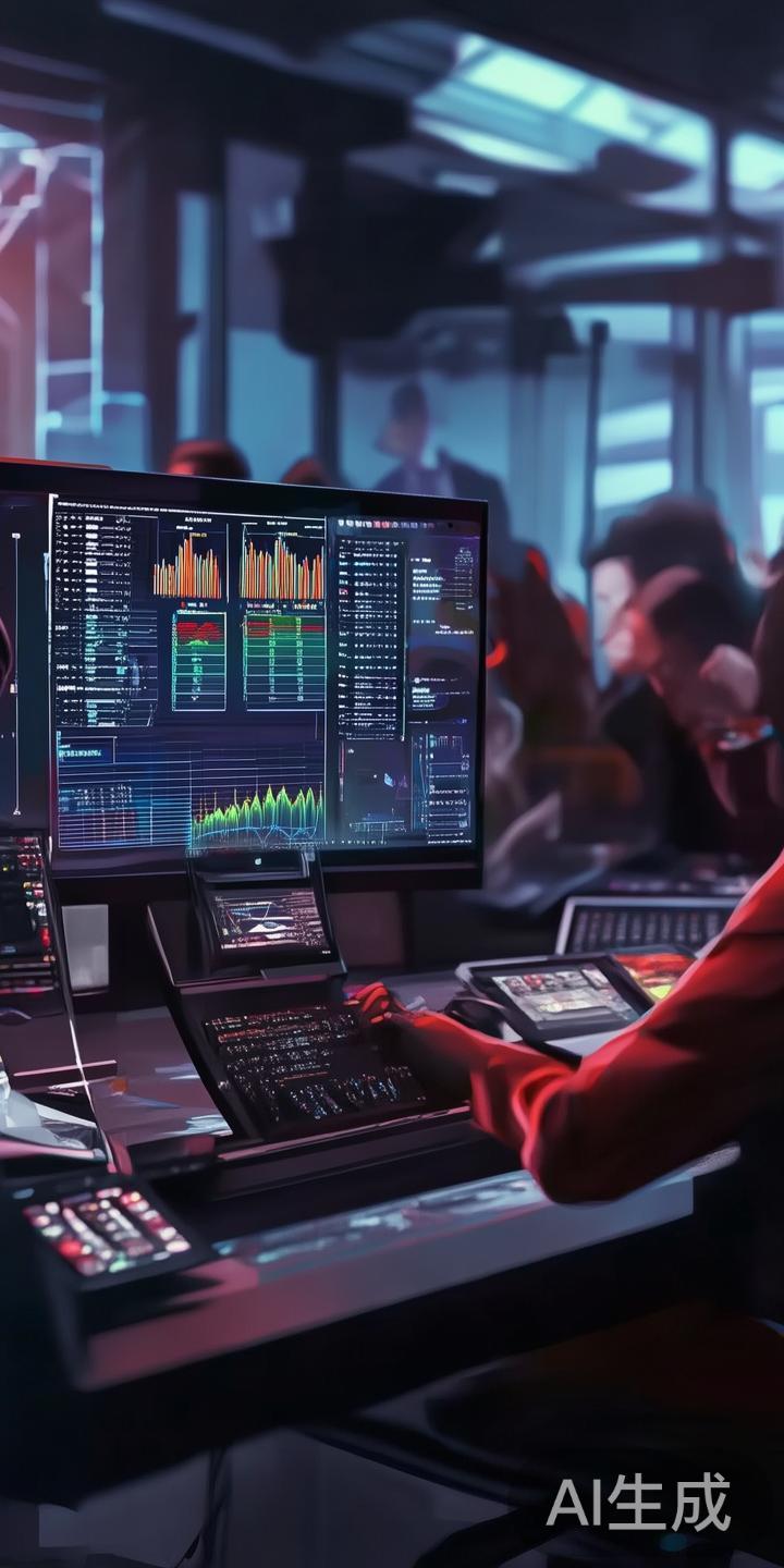 全面解析LPL联赛电竞竞猜预测:赛事走势与策略指南 科学的电竞竞猜预测方法
深入分析LPL赛事走势的