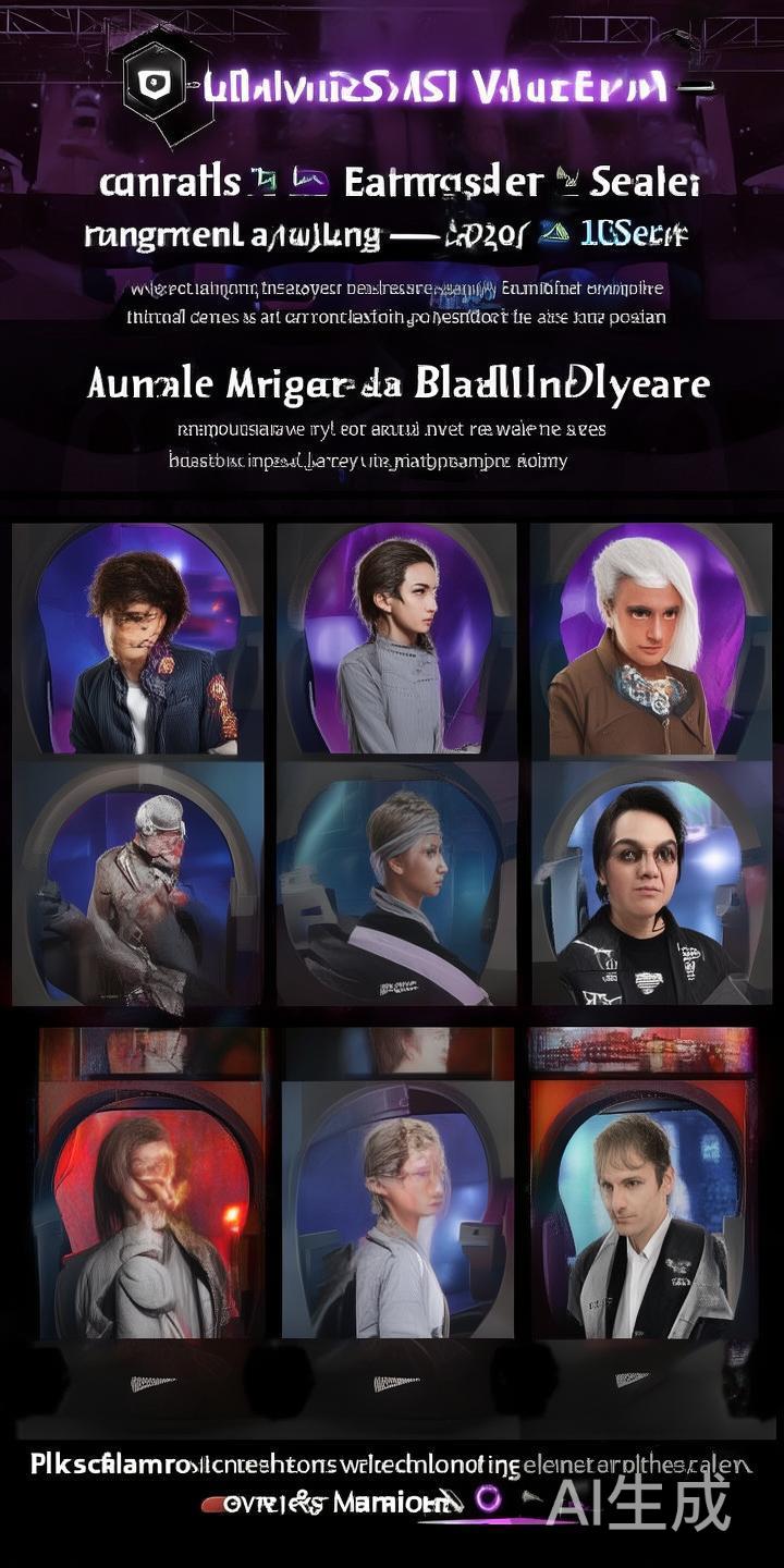 其次，在赛事资源方面，皇族竞猜不断扩展其赛事体系，