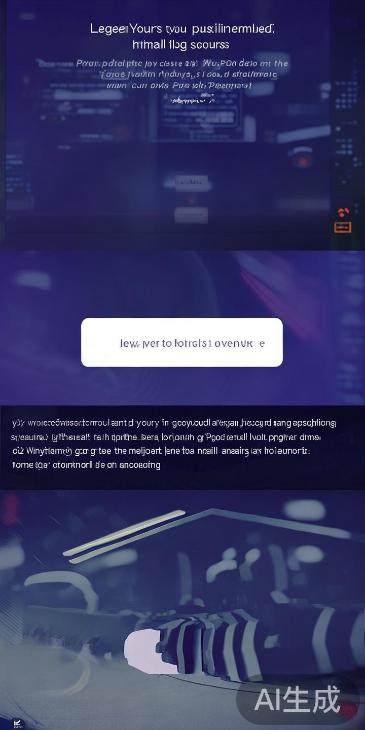 全面解读企鹅电竞竞猜条件及详细流程指南 