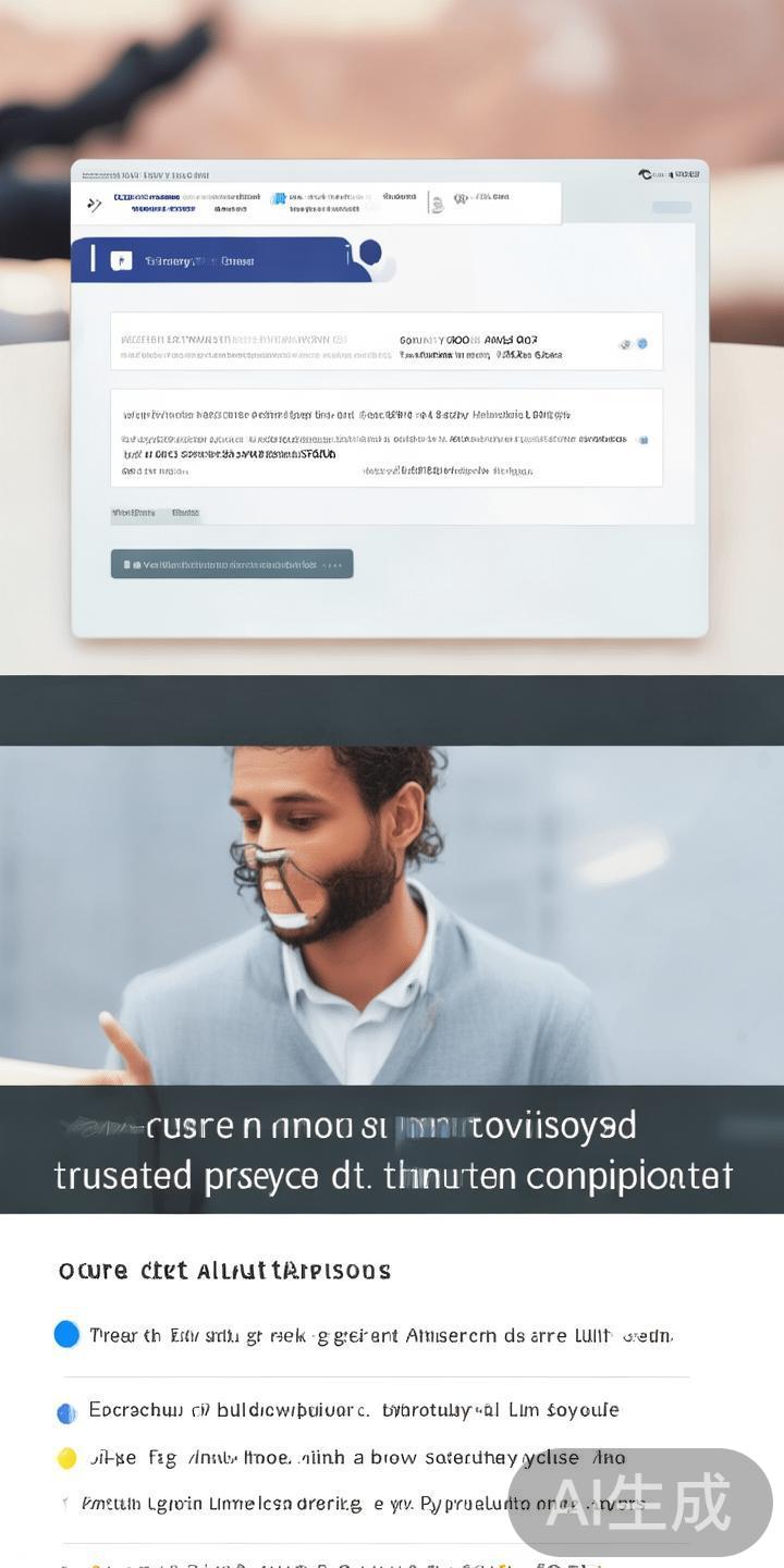 此外，正规平台一般会提供多样的支付方式，支持银行转