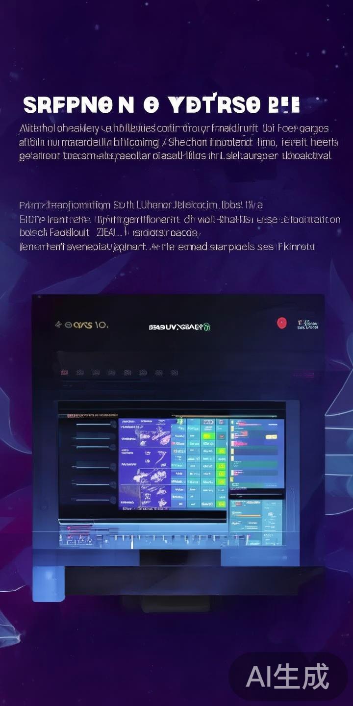 博亚电竞竞猜平台——打造安全可靠的全新电竞竞猜体验 在电竞竞猜行业中,安全性始终是用户最关心的核心问题