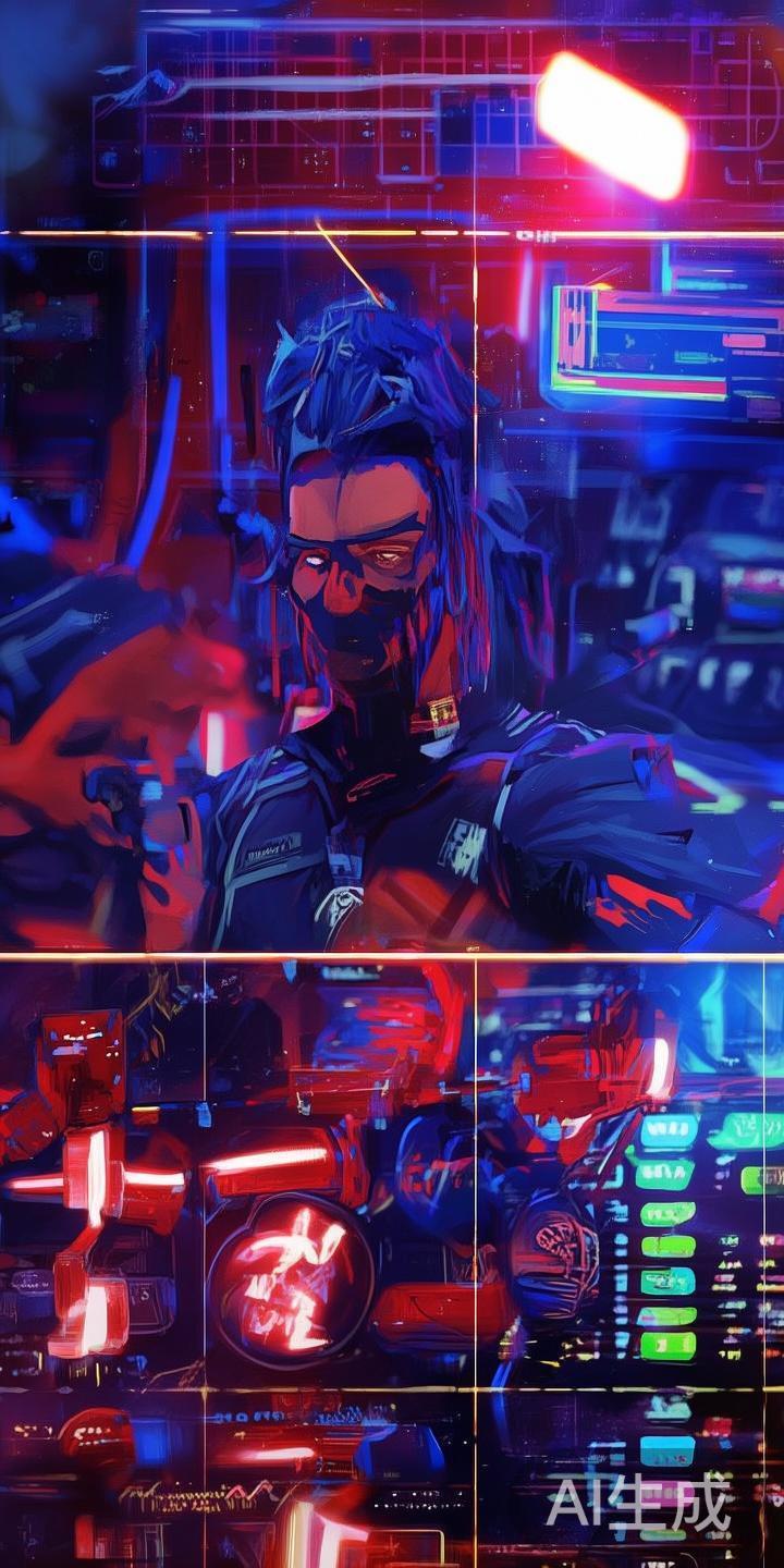 红蓝电竞竞猜是真是假?全面揭秘背后真相与潜在风险分析 从外界角度来看,红蓝电竞竞猜存在一定的真实性,尤其