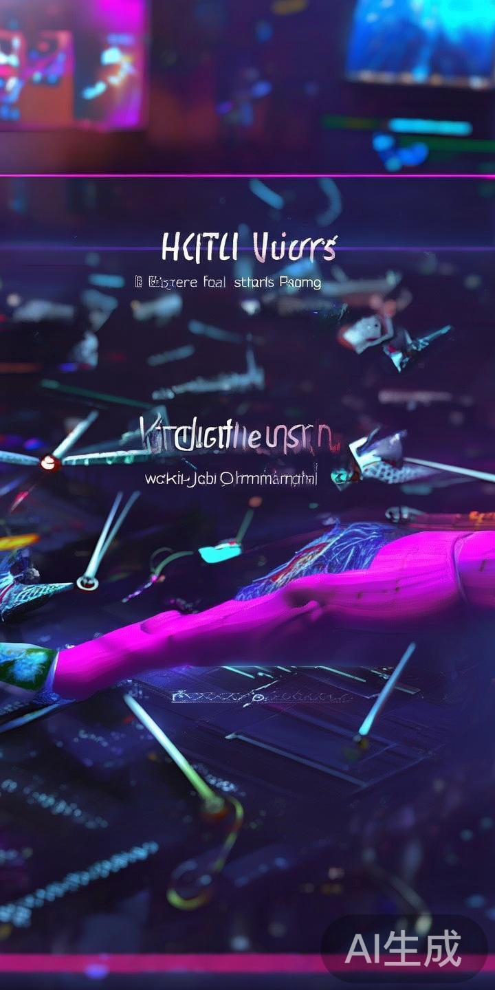 2024年最火爆的电竞竞猜平台推荐排行榜及详细分析 这是一家集电竞投注、直播和社区交流于一体的平台。以