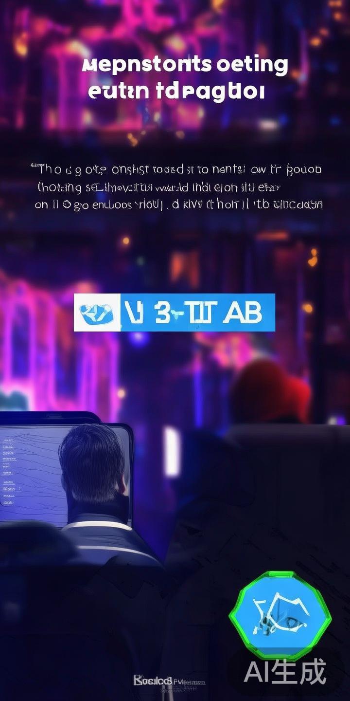深入揭秘电竞竞猜AB仓玩法流程与实用技巧全面指南 在当今电竞行业迅速发展的背景下,电竞竞猜已成为广大