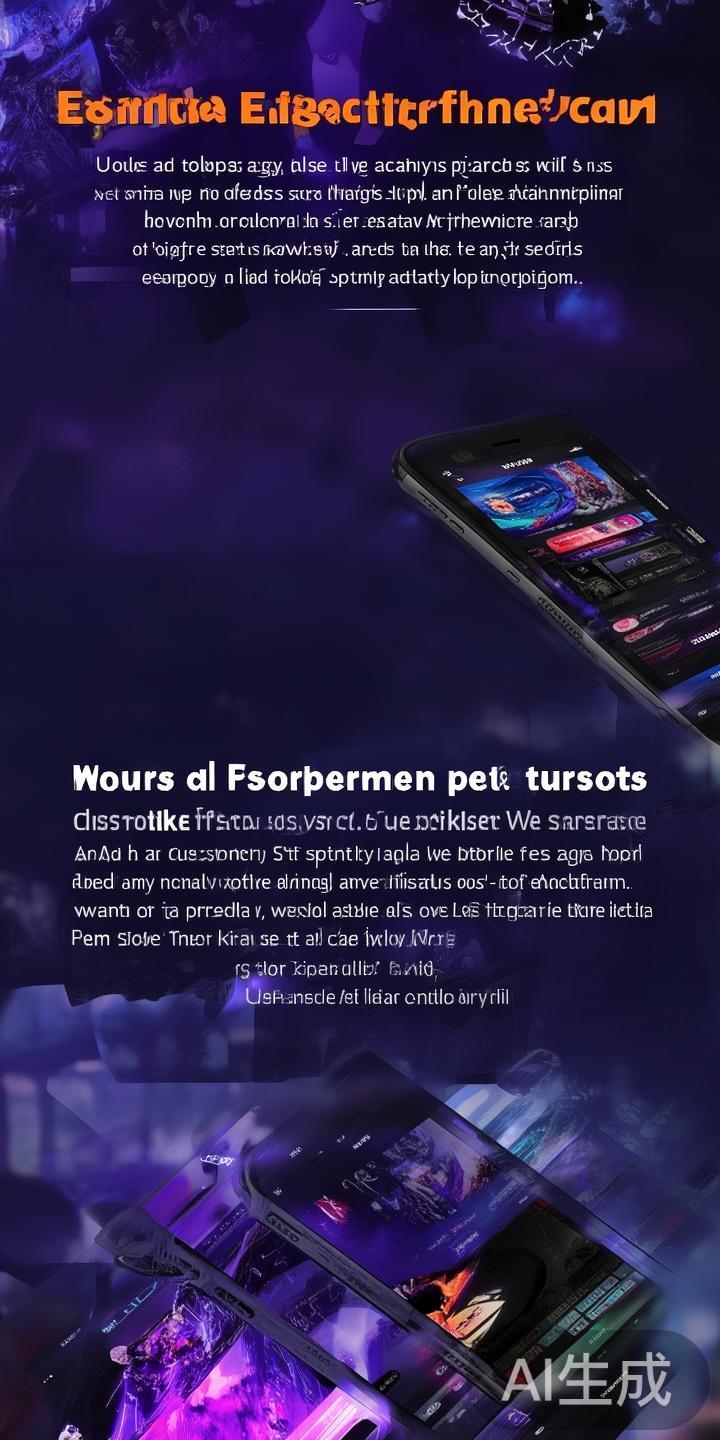 全面解析电竞大力竞猜APP:玩法创新、安全保障与未来发展前景 在数字化和娱乐化融合的大背景下,电竞大力竞猜app