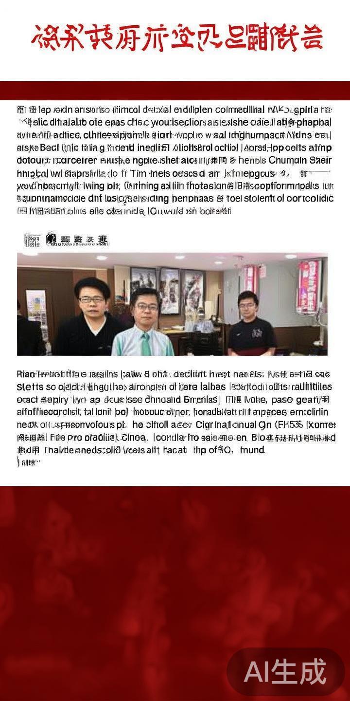 川沙电竞竞猜涉嫌违法被警方逮捕案详细调查与最新进展 近期,一起关于川沙电竞竞猜涉嫌违法被警方逮捕的案件