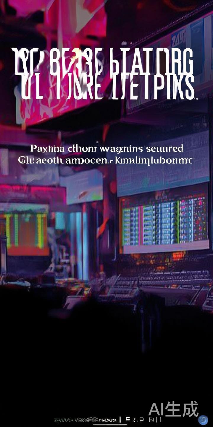 2024年最新电竞竞猜平台推荐：安全靠谱的电竞竞猜网站大全 