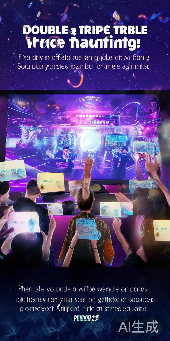 全面解析浦发信用卡电竞竞猜优惠活动及最新优惠信息 活动期间,使用浦发信用卡进行电竞竞猜,可获得双倍甚