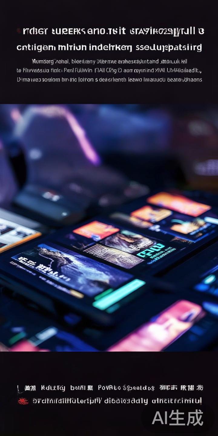 S11作为一届备受瞩目的国际电竞赛事，其竞猜平台的