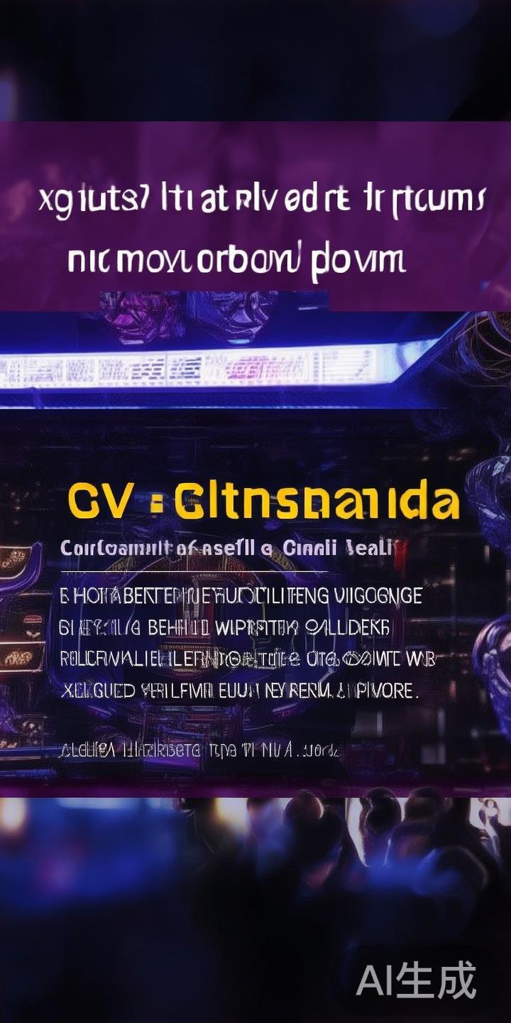 随着电子竞技行业的持续壮大，电竞竞猜已成为许多玩家