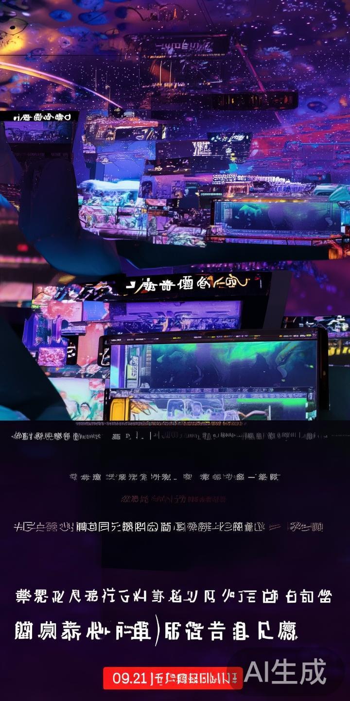 近年来，随着电子竞技行业的迅猛发展，越来越多的国家