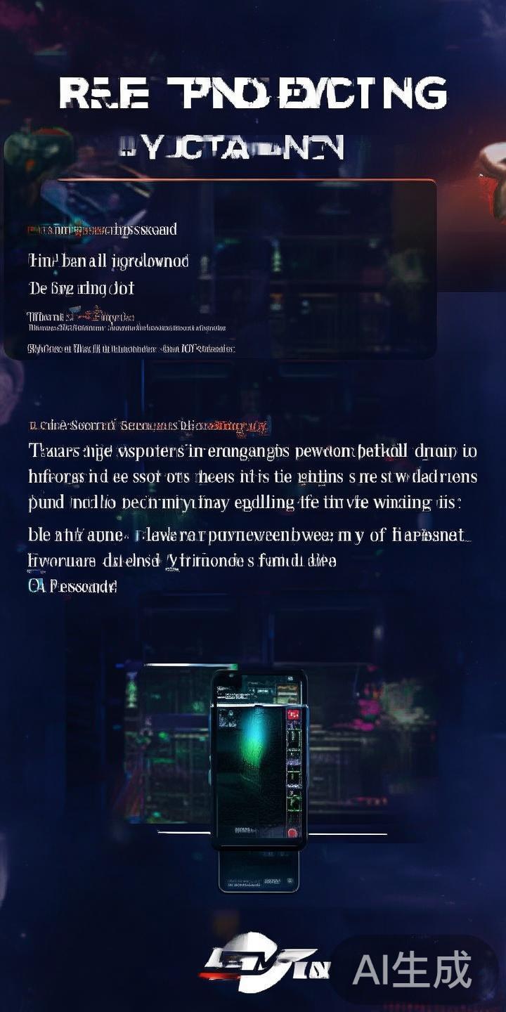 在当今电子竞技快速发展的背景下，越来越多的玩家开始