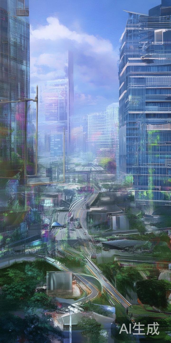 合法合规的运营资格
合规是电竞竞猜平台得以持续发