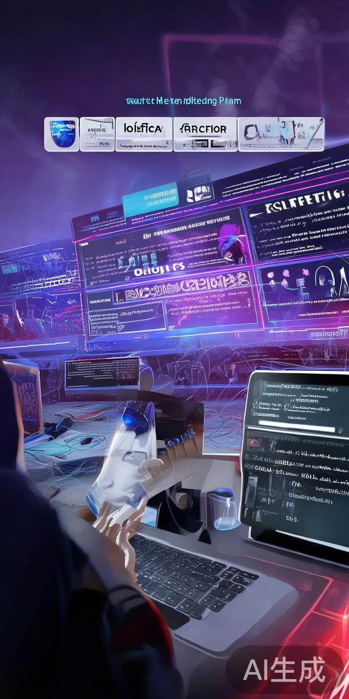 1.&nbsp;查看平台资质和合法证明
正规的电竞竞猜平台