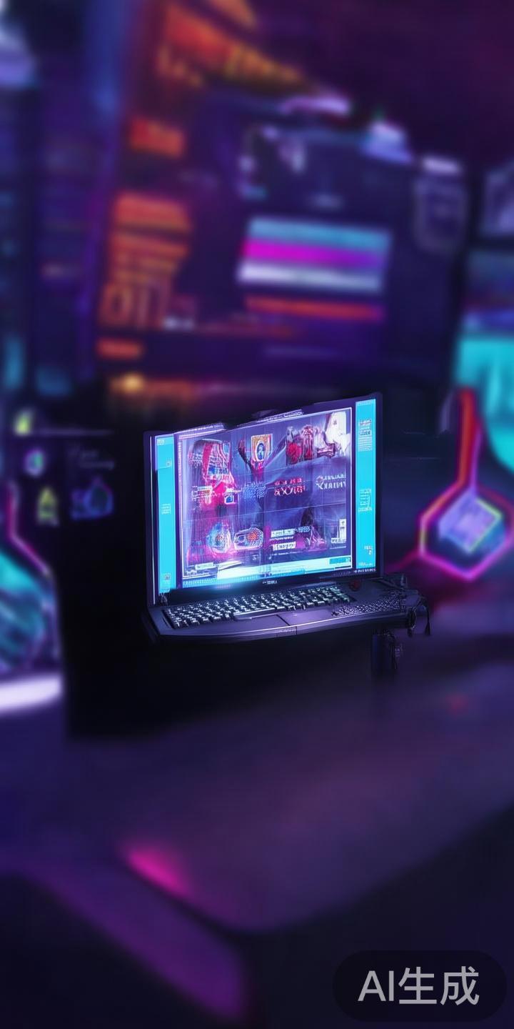 全面解析:快速获取电竞竞猜平台链接的实用方法与技巧 在当今数字娱乐盛行的时代,电竞已经成为年轻人热衷的