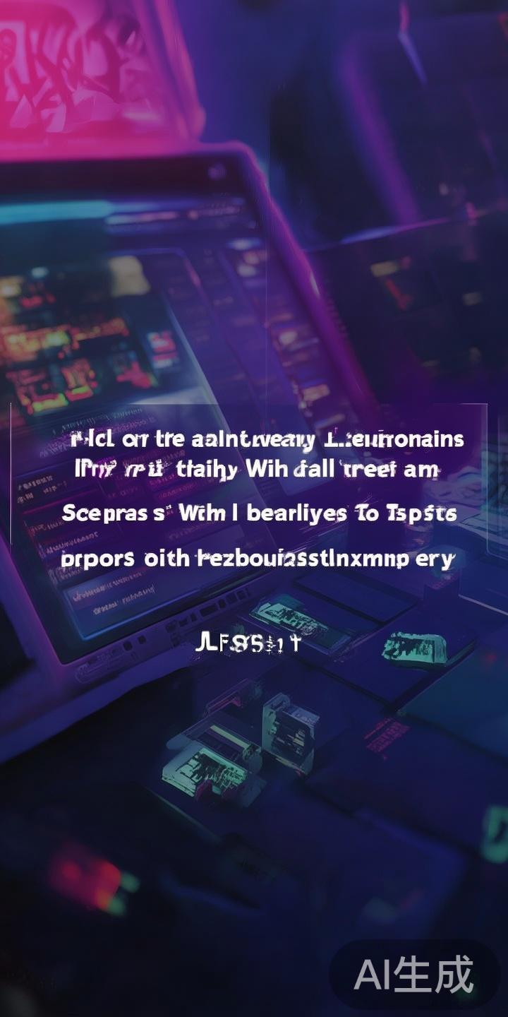 随着电竞行业的迅速发展，越来越多的玩家开始关注如何