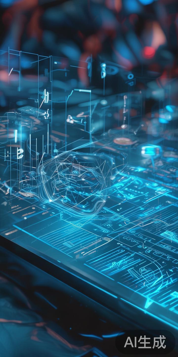 全面解析“球探电竞竞猜”平台优势与精彩玩法全方位解读 平台还设有完善的风控机制,监控异常投注行为,防止作