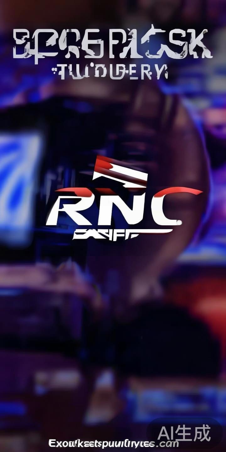 随着电子竞技的持续火爆，越来越多的玩家开始关注电竞