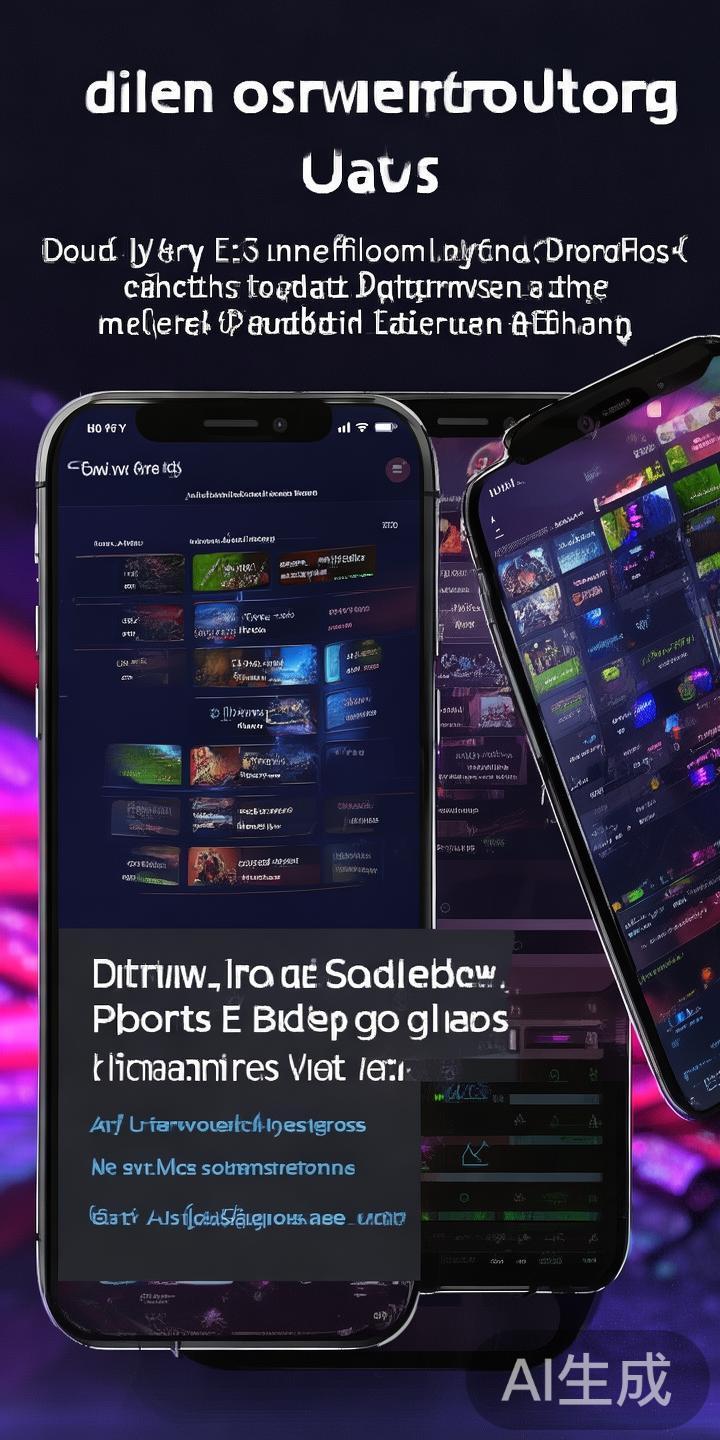 针对广大用户不断变化的需求，搜集并整理最新最好的电