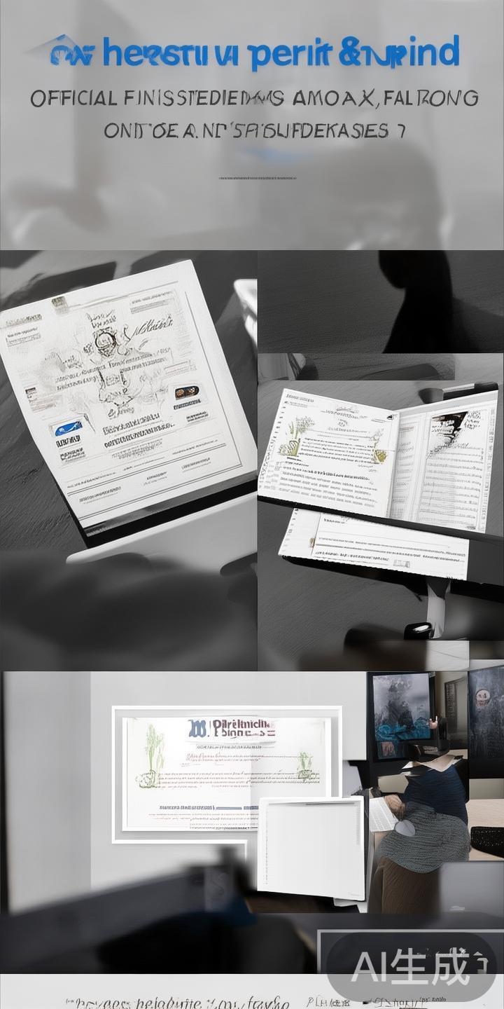 合法资质认证
正规平台通常会取得国家有关部门颁发